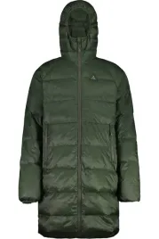 kurtka-maloja-petrosm-36242-xs