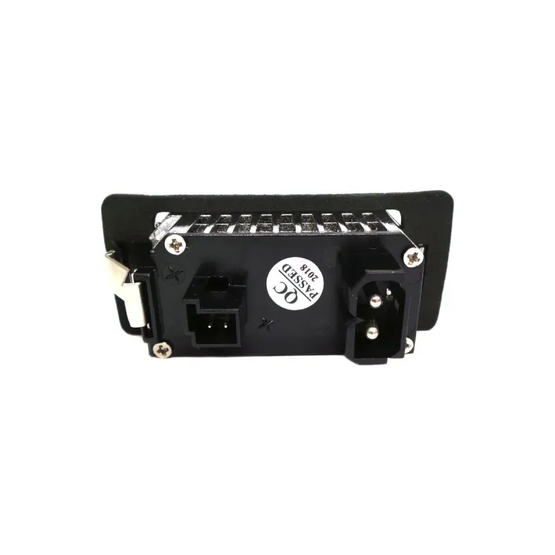 bmw-e46-e84-e70-e71-lampka-rejestracji-led-2szt-stan-nowy
