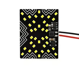 panel-36-led-12v-w5w-c5w-c10w-t4w-canbus-1100lm