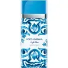 dolce-and-gabbana-light-blue-capri-in-love-edp-100-ml