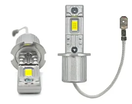 zarowki-led-h3-12v-24v-canbus-4500lm-2szt-mocne