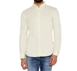 boss-orange-koszula-myjersey-m-slim-fit-rozmiar-m