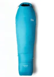 spiwor-mountain-hardwear-lamina-15f-9c-s23-dlugi-trawers-lewy-brak-torby