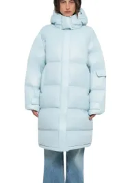 holzweiler-steilia-plaszcz-puchowy