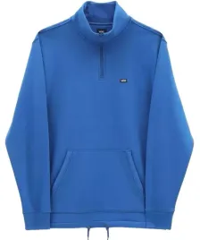 vansmodel-vn0a5kds7wm1-blue-r-xs