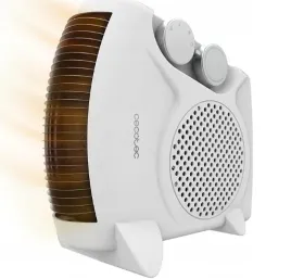 grzejnik-elektryczny-cecotec-readywarm-2000-max-dual-2000-w