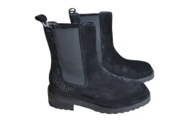 botki-sztyblety-damskie-alma-en-pena-atlas-roz-38