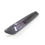 obrysowki-led-bmw-e92-e93-e60-dymiony-biale-2szt-stan-nowy-typ-samochodu-samochody-osobowe