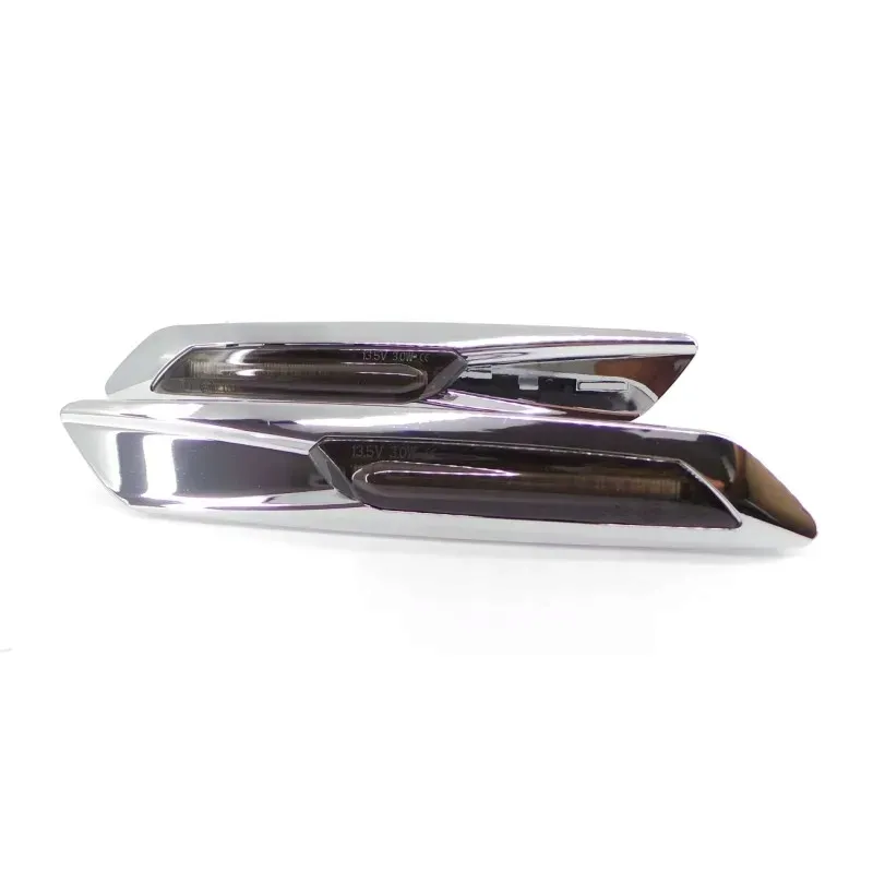 obrysowki-led-bmw-e92-e93-e60-dymiony-biale-2szt