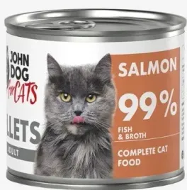john-dog-for-cats-or-filety-dla-kota-or-filet-z-lososia-140g