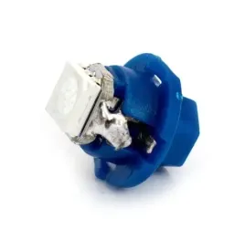 b8-3-niebieska-led-02w-bx83-12v-20lm