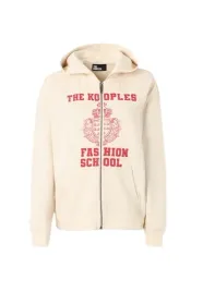 the-kooples-bluza-rozpinana-r36
