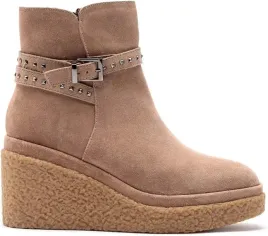 botki-alma-en-pena-berna-sand-roz-41