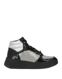 sneakersy-apepazza-czarny-roz-35