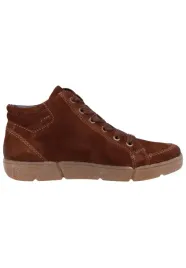 sneakersy-ara-brown-roz-355