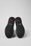 botki-camper-rolling-k400410-001-roz-36-rozmiar-36