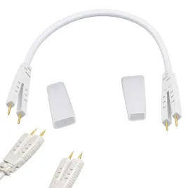 zlaczka-elastyczna-neon-tasma-led-30-cm-regulowane-widelki-zlaczka