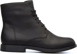 botki-camper-bowie-k400022-006-roz-37