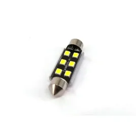 c5w-c10w-zarowka-led-sv8-5-12-24v-canbus-41mm