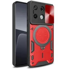 etui-pancerne-case-obudowa-ring-do-xiaomi-redmi-note-13-pro-5g-poco-x6-5g