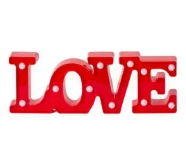 napis-love-lampka-led-czerwona-dekoracja-romantyczna-walentynki-na-stol
