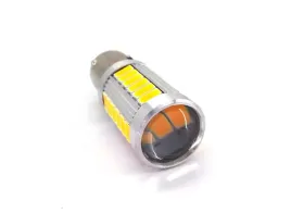 py21w-pomaranczowa-led-bau15s-canbus-7057-1300lm
