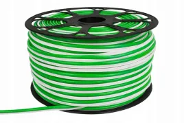 neon-frez-zielony-6mm-silikonowa-oslona-led-do-napisow-montaz-zig-zag
