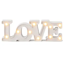 napis-love-lampka-led-biala-dekoracja-romantyczna-walentynki-na-stol