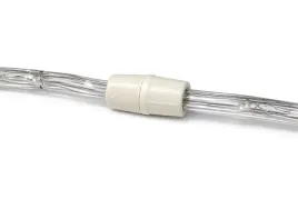 zlaczka-prosta-do-weza-led-3-pin-9-10-mm-nakretki-szybkie-laczenie