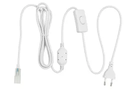 stabilizator-napiecia-z-wlacznikiem-3m-do-tasma-5050-2835-230v-on-off