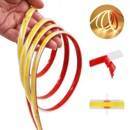 tasma-led-cob-230v-11w-ciepla-neon-cieta-co-10-cm-podlaczenie-do-gniazdka