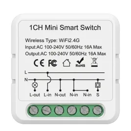 wlacznik-wifi-smart-230v-sterownik-do-tasmy-led-230v-harmonogram-google