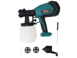 pistolet-lakierniczy-akumulatorowy-nac-20v-1000-ml-950-ml-min-3-dysze-mocny