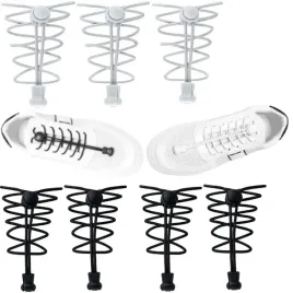 sznurowki-sznurowadla-do-butow-samozaciskowe-elastyczne-bez-wiazania-7-par
