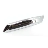 obrysowki-led-bmw-e88-e90-e91-dymiony-biale-2szt-stan-nowy-kolor-klosza-dymiony