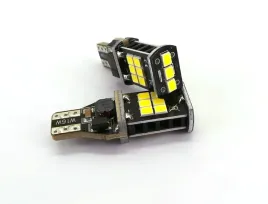 t15-led-12v-canbus-w5w-w10w-w16w-980lm-mona