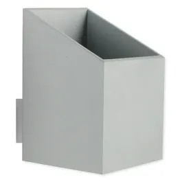 kinkiet-rubik-lampa-scienna-krotki-popiel-szary-metal-loft