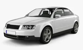 audi-a4-b6-sedan-zestaw-zarowek-led-do-wnetrza