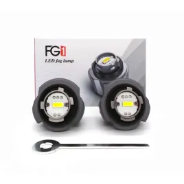 lw5b-zarowki-led-12v-canbus-2szt-mocne-4000lm