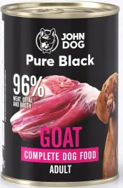 john-dog-adult-or-pure-black-or-koza-400g