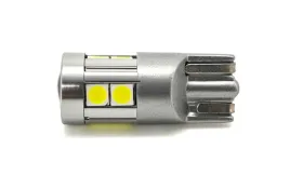 w5w-zarowka-led-t10-12-24v-canbus-500lm-limonkowa