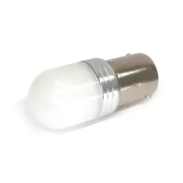 p21w-r10w-zarowka-led-ba15s-12-24v-canbus-biala