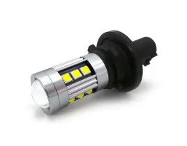 ph19w-ph24wy-zarowka-led-12-24v-canbus-mocna