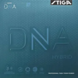 okladzina-stiga-dna-hybrid-m-22-czarna