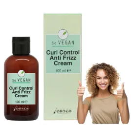 krem-do-wlosow-kreconych-przeciw-puszeniu-sie-wlosow-anti-frizz-cream-100ml