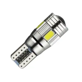 w5w-zarowka-led-t10-12v-canbus-w10w-240lm