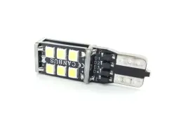 w5w-zarowka-led-t10-10-18v-canbus-w10w-w16w-560lm