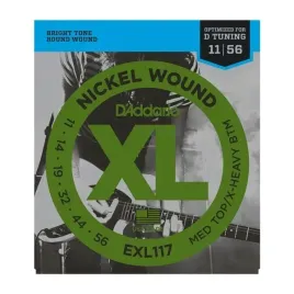 daddario-exl117-struny-do-gitary-elektrycznej