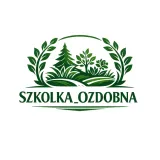 miskant-chinski-etincelle-3l-stan-nowy
