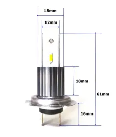 h7-zarowka-led-12-24v-canbus-5000lm